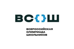 logo_Vsoh_VCE2